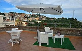Alloggio Turistico - Sole Dall'Alba Al Tramonto